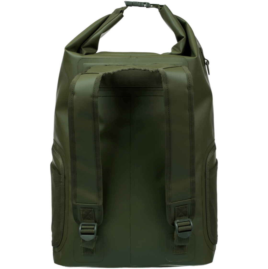 2026 Roxy Need It 50L Backpack ERJBP04888 - Oil Green